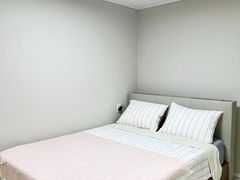 강남서울대#3룸숲세권 5번째 이미지