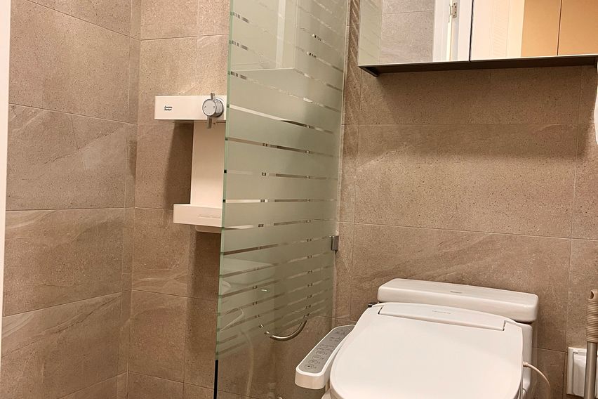 역세권 풀옵션 오피스텔