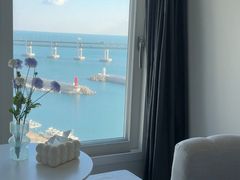 광안리 고층 오션뷰 🌊 0번째 이미지