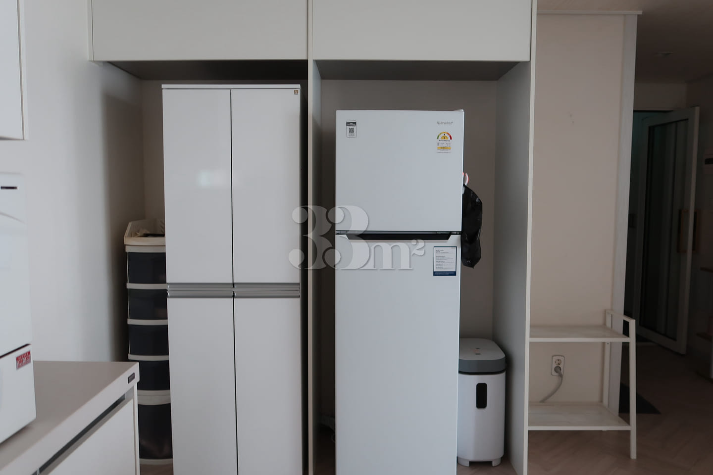 [Gunpo] Like your own home in a prime locatio 15th image