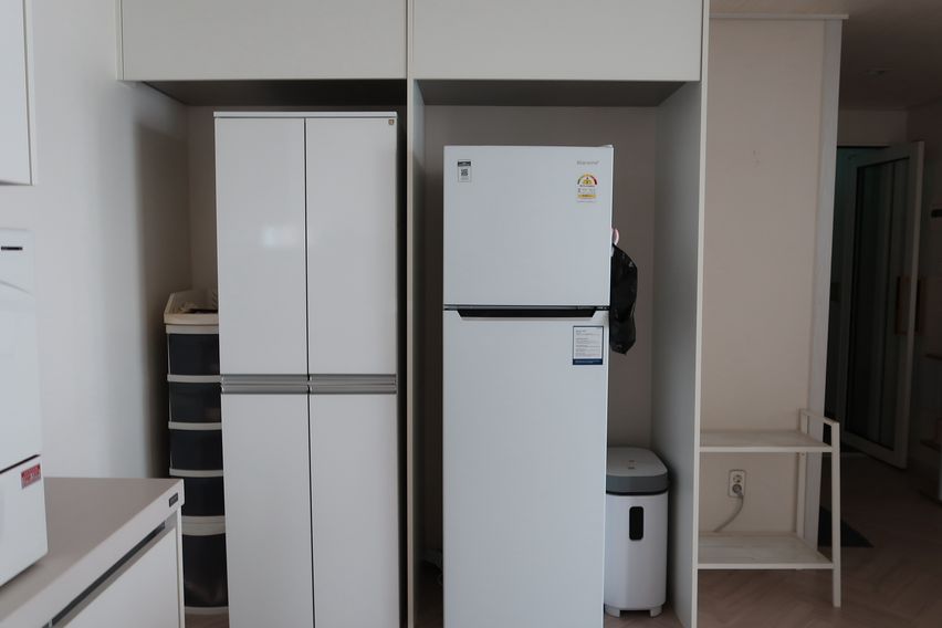 [군포]초역세권내집처럼