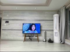 고래섬하우스 3번째 이미지