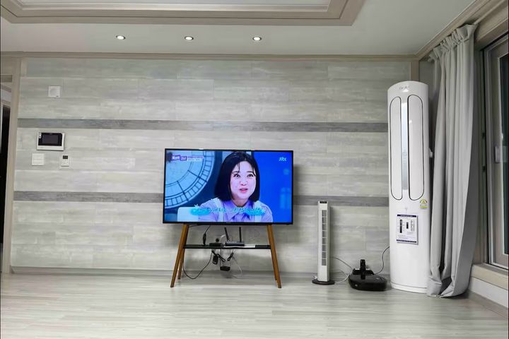 고래섬하우스 3번째 이미지