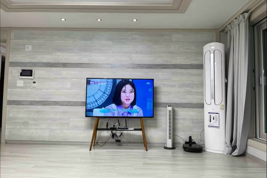 고래섬하우스 3번째 이미지