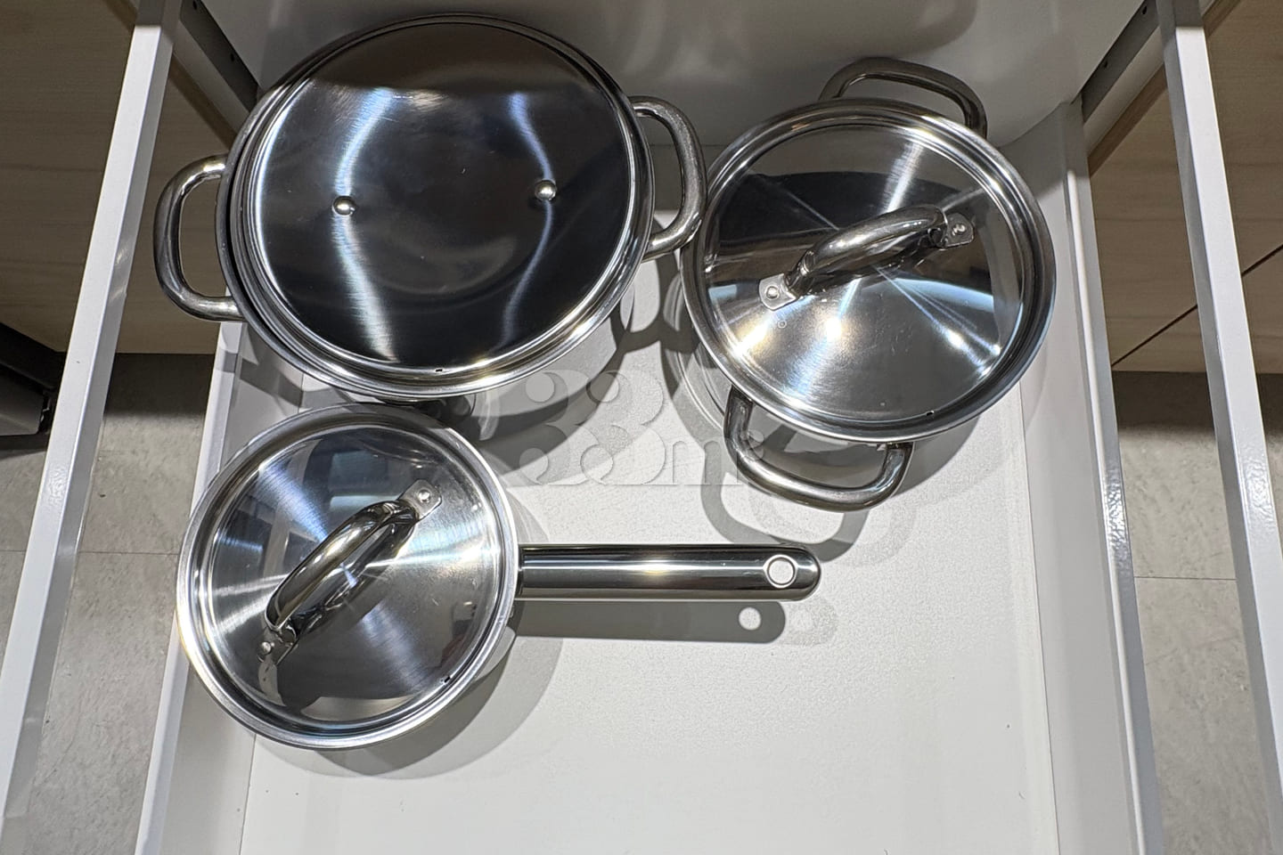 성수 단독층 21평 풀 12번째 이미지