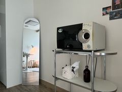 Seomyeon-Bujeon, Fully Furnished, Parking Ava 3th image