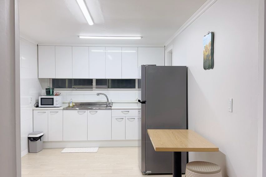 용인 쓰리룸 풀옵션 6번째 이미지