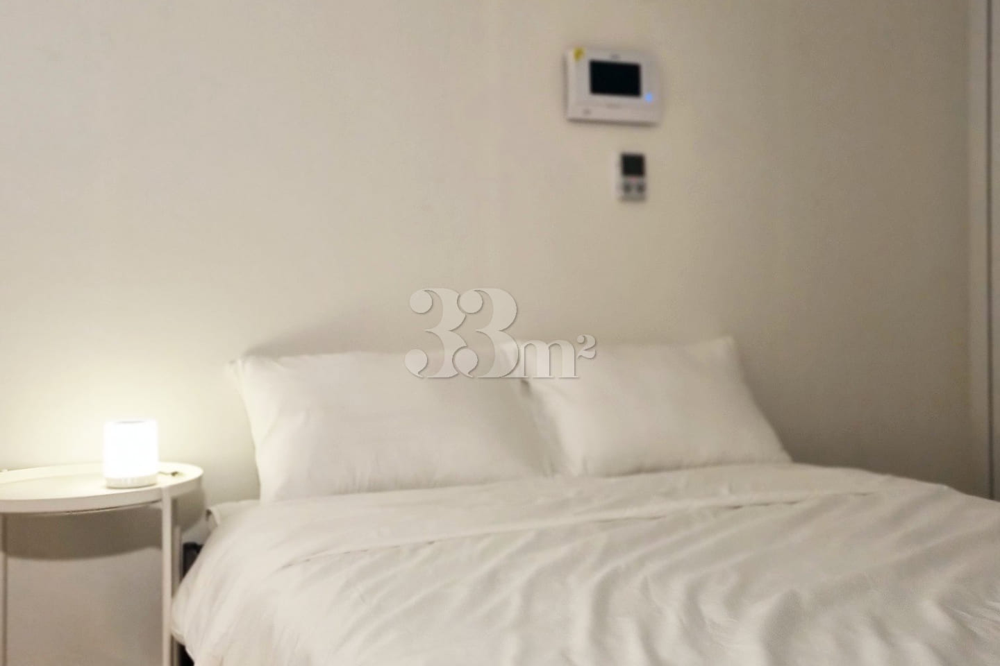 동대구역 원하우스 B 7번째 이미지
