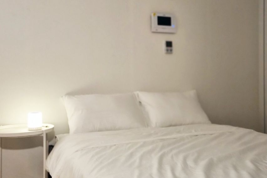 동대구역 원하우스 B 7번째 이미지