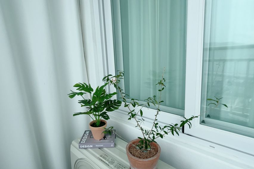 통영 낮과밤 통영대교🌉