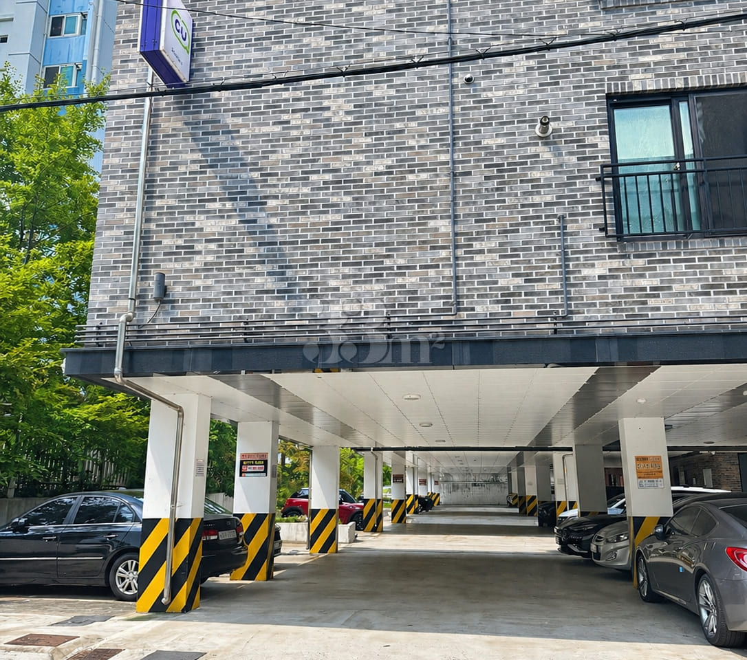 Chungnam National University Hospital 💕 Newl 15th image