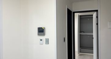 원주 행구동 주차편한 방 이미지