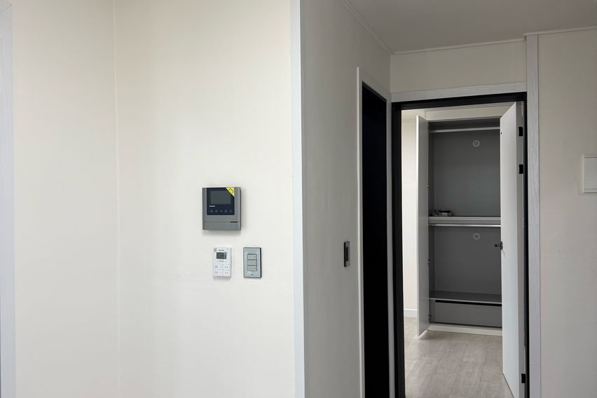 원주 행구동 주차편한