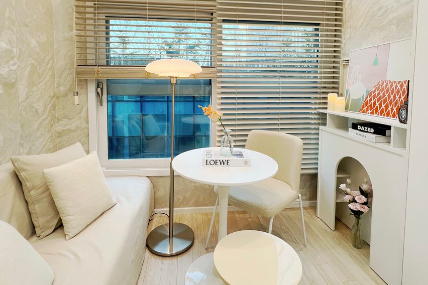 성수건대뚝섬 1 2번째 이미지