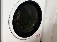 (Newly Opened) Cozy Studio Near Hyehwa Statio 14th image