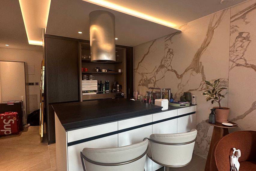 서초 하이앤드 풀옵션🍀