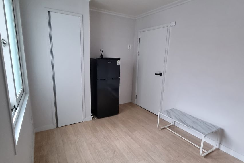 전주 깨끗한 투룸숙소a