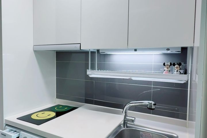 🏠(단기임대)김포역세권 10번째 이미지
