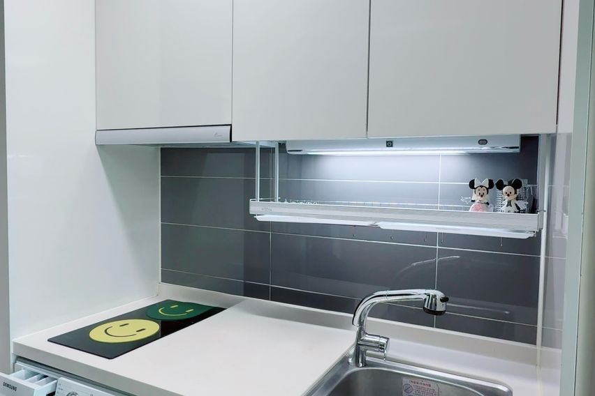 🏠(단기임대)김포역세권