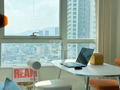 Yongsan Sensible House ๐ 0th image