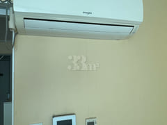 Heunghari Suite 0th image