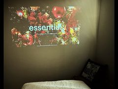 Sillim, Fully-Furnished, Stylish 2-Room Apart 9th image