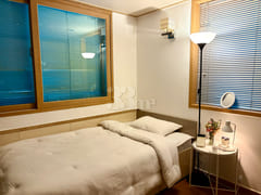 Fully furnished studio, 1 minute from Gunja S 0th image