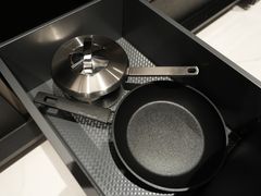 강남역 하이엔드 SLS 17번째 이미지