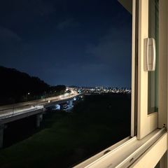 상암DMC덕은홍대 방 이미지