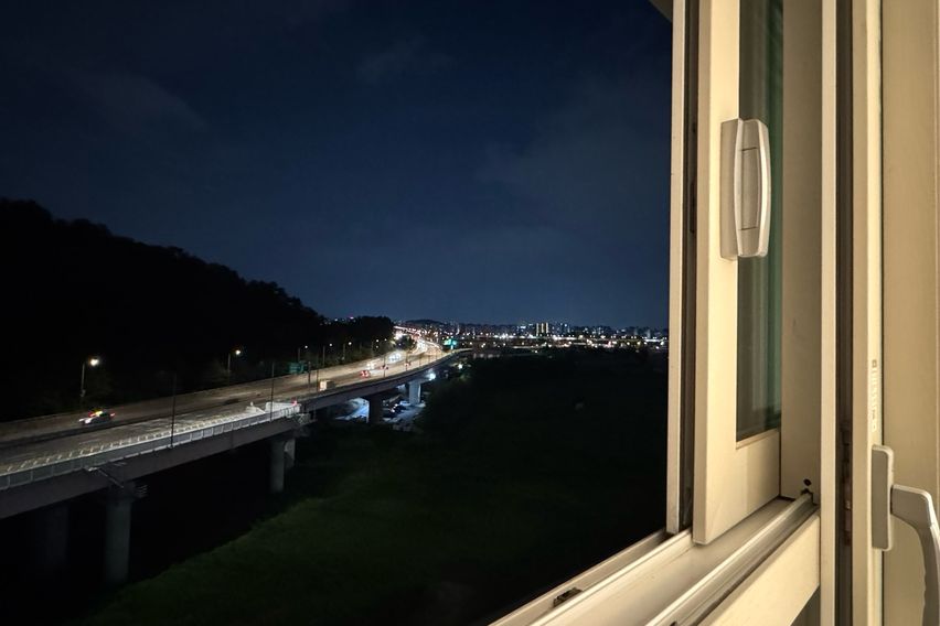 상암DMC덕은홍대