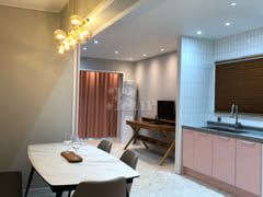 Short-term rental housing for business trips 4th image