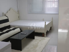 Fully furnished open-plan studio apartment 0th image