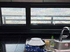 33평 산뷰 편안한 집 17번째 이미지