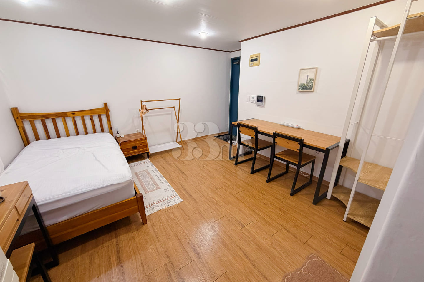 Yonsei University Sinchon Severance Hospital  3th image
