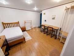 Yonsei University Sinchon Severance Hospital 3th image