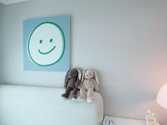 🏠(단기임대)김포역세권 4번째 이미지