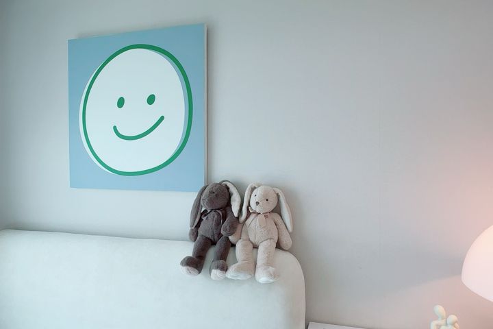🏠(단기임대)김포역세권 4번째 이미지