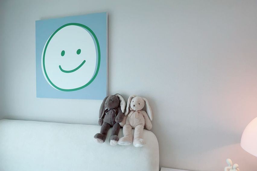 🏠(단기임대)김포역세권