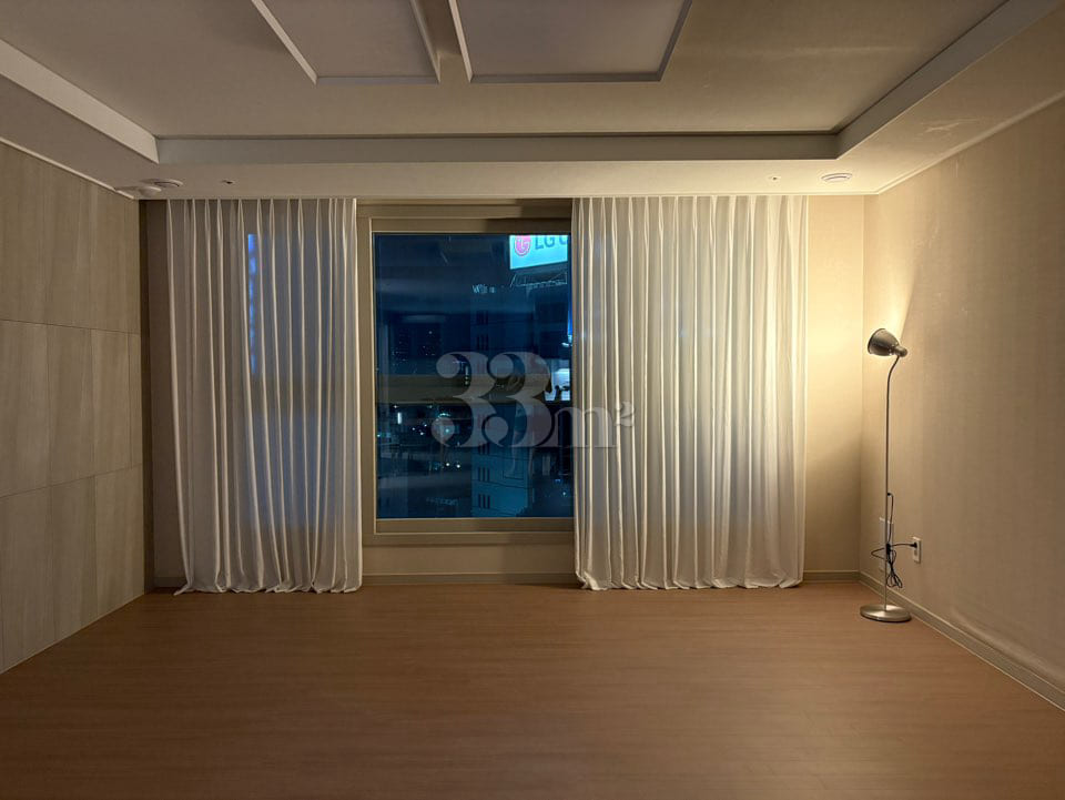 Dongseong-ro/New Apartment 33p 7th image