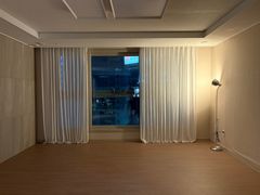 Dongseong-ro/New Apartment 33p 7th image