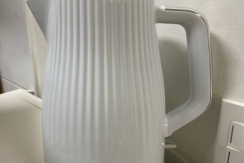 외대 1분❗️경희대 회기