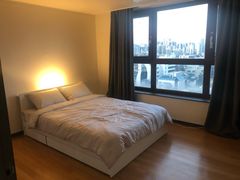 강남구 선정릉역 3분컷 4번째 이미지