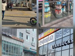 ❣️마포 홍대 상암역세권 19번째 이미지