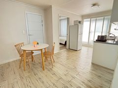 💛 Dunsan-dong Two-Room Sensible Accommodatio 9th image