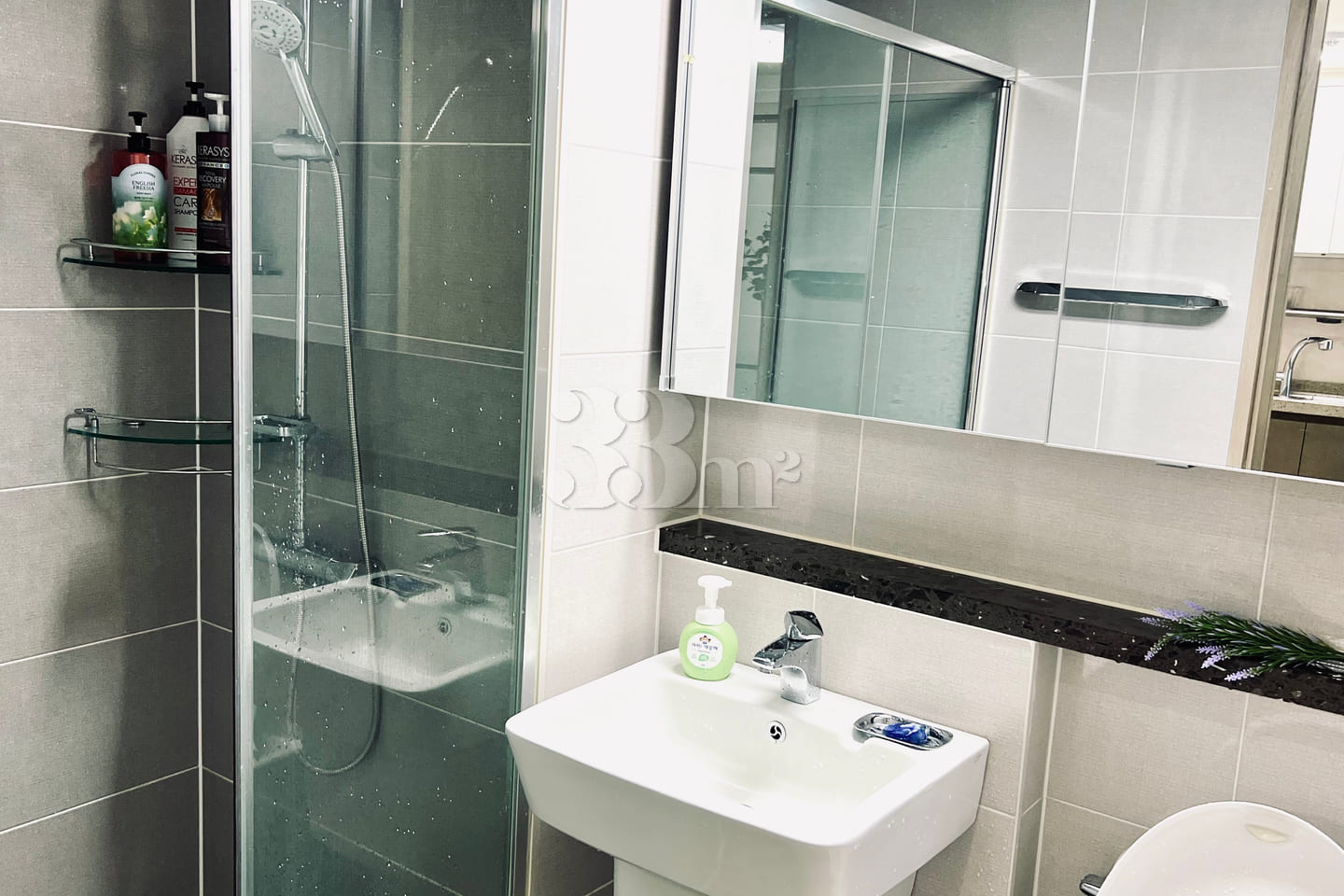 New ocean-view property in Sokcho 15th image