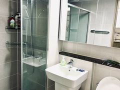 New ocean-view property in Sokcho 15th image