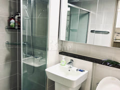 New ocean-view property in Sokcho 15th image