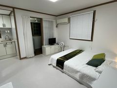 시립도서관 근처 원룸 8번째 이미지