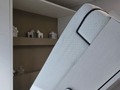 1인 풀옵션 더블역세권 9번째 이미지