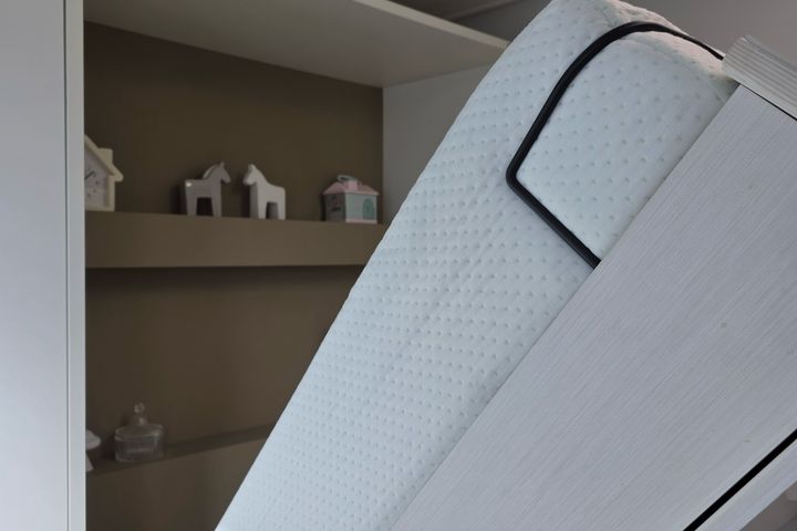 1인 풀옵션 더블역세권 9번째 이미지